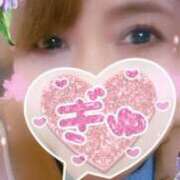 ヒメ日記 2025/06/26 05:47 投稿 しずか 妻天 梅田店