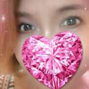 ヒメ日記 2025/07/09 05:40 投稿 しずか 妻天 梅田店