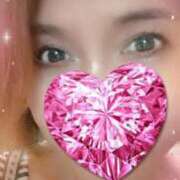 ヒメ日記 2025/07/09 05:57 投稿 しずか 妻天 梅田店