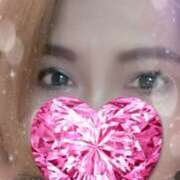 ヒメ日記 2025/07/11 06:45 投稿 しずか 妻天 梅田店