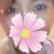 ヒメ日記 2025/07/14 06:39 投稿 しずか 妻天 梅田店