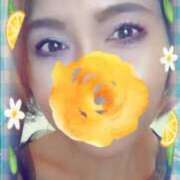 ヒメ日記 2025/07/16 05:47 投稿 しずか 妻天 梅田店