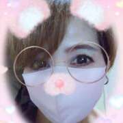 ヒメ日記 2025/07/18 05:40 投稿 しずか 妻天 梅田店