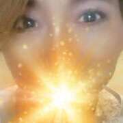 ヒメ日記 2025/07/21 06:27 投稿 しずか 妻天 梅田店