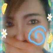 ヒメ日記 2025/07/22 04:55 投稿 しずか 妻天 梅田店