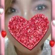 ヒメ日記 2025/07/31 06:27 投稿 しずか 妻天 梅田店