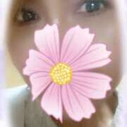 ヒメ日記 2025/08/01 05:59 投稿 しずか 妻天 梅田店