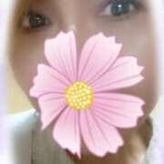 ヒメ日記 2025/08/01 06:17 投稿 しずか 妻天 梅田店