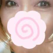 ヒメ日記 2025/08/06 05:20 投稿 しずか 妻天 梅田店