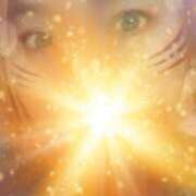 ヒメ日記 2025/08/07 05:18 投稿 しずか 妻天 梅田店