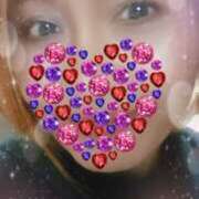 ヒメ日記 2025/08/08 05:32 投稿 しずか 妻天 梅田店