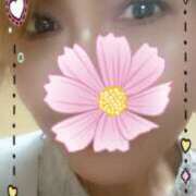 ヒメ日記 2025/08/11 06:40 投稿 しずか 妻天 梅田店