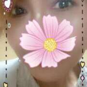 ヒメ日記 2025/08/11 06:57 投稿 しずか 妻天 梅田店