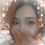 ヒメ日記 2025/08/14 06:17 投稿 しずか 妻天 梅田店