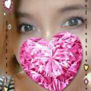 ヒメ日記 2025/08/15 06:43 投稿 しずか 妻天 梅田店