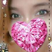 ヒメ日記 2025/08/15 06:47 投稿 しずか 妻天 梅田店