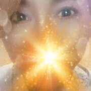 ヒメ日記 2025/08/18 06:01 投稿 しずか 妻天 梅田店