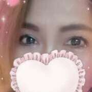 ヒメ日記 2025/08/22 06:33 投稿 しずか 妻天 梅田店