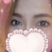 ヒメ日記 2025/08/22 06:37 投稿 しずか 妻天 梅田店