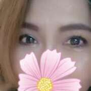 ヒメ日記 2025/08/28 06:37 投稿 しずか 妻天 梅田店