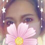 ヒメ日記 2025/09/01 06:35 投稿 しずか 妻天 梅田店