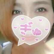 ヒメ日記 2025/09/02 06:02 投稿 しずか 妻天 梅田店