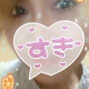 ヒメ日記 2025/09/03 06:01 投稿 しずか 妻天 梅田店