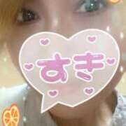 ヒメ日記 2025/09/03 06:07 投稿 しずか 妻天 梅田店