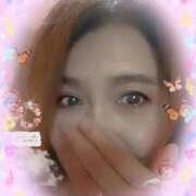 ヒメ日記 2025/09/05 05:52 投稿 しずか 妻天 梅田店