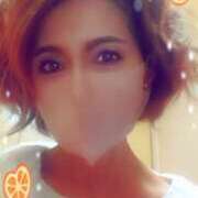 ヒメ日記 2025/09/08 06:13 投稿 しずか 妻天 梅田店