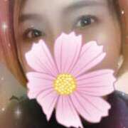 ヒメ日記 2025/09/09 05:55 投稿 しずか 妻天 梅田店