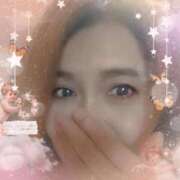 ヒメ日記 2025/09/10 06:27 投稿 しずか 妻天 梅田店