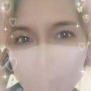 ヒメ日記 2025/09/11 05:57 投稿 しずか 妻天 梅田店