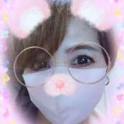 ヒメ日記 2025/09/12 05:54 投稿 しずか 妻天 梅田店