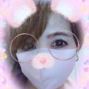 ヒメ日記 2025/09/12 05:57 投稿 しずか 妻天 梅田店