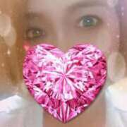 ヒメ日記 2025/09/16 06:17 投稿 しずか 妻天 梅田店