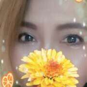 ヒメ日記 2025/09/17 05:58 投稿 しずか 妻天 梅田店