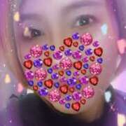 ヒメ日記 2025/09/18 05:39 投稿 しずか 妻天 梅田店