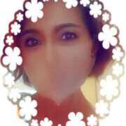 ヒメ日記 2025/09/19 05:46 投稿 しずか 妻天 梅田店