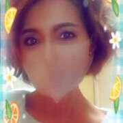 ヒメ日記 2025/09/25 05:41 投稿 しずか 妻天 梅田店