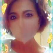 ヒメ日記 2025/09/25 05:57 投稿 しずか 妻天 梅田店