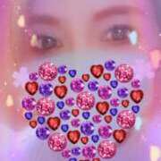 ヒメ日記 2025/09/29 06:02 投稿 しずか 妻天 梅田店