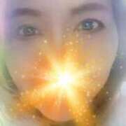 ヒメ日記 2025/10/01 06:07 投稿 しずか 妻天 梅田店