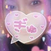 ヒメ日記 2025/10/02 05:57 投稿 しずか 妻天 梅田店