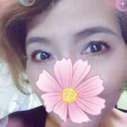 ヒメ日記 2025/10/03 06:33 投稿 しずか 妻天 梅田店