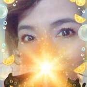 ヒメ日記 2025/10/06 05:57 投稿 しずか 妻天 梅田店