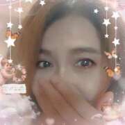 ヒメ日記 2025/10/07 05:44 投稿 しずか 妻天 梅田店