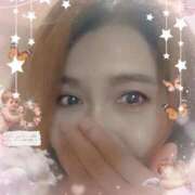 ヒメ日記 2025/10/07 05:47 投稿 しずか 妻天 梅田店