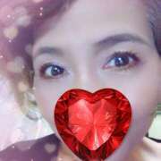 ヒメ日記 2025/10/08 06:05 投稿 しずか 妻天 梅田店