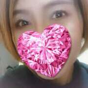 ヒメ日記 2025/10/09 06:08 投稿 しずか 妻天 梅田店